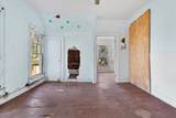 221 5Th St - Photo 26