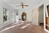 221 5Th St - Photo 28