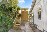 221 5Th St - Photo 33