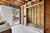 221 5Th St - Photo 35