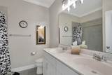 108 Leeward Island Dr - Photo 11