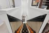 108 Leeward Island Dr - Photo 27