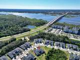 108 Leeward Island Dr - Photo 33