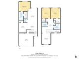 108 Leeward Island Dr - Photo 40