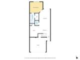 108 Leeward Island Dr - Photo 41