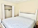 9 Alcira Ct - Photo 15