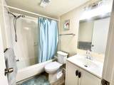 9 Alcira Ct - Photo 19