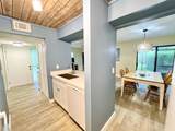 9 Alcira Ct - Photo 9