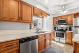 600 Domenico Cir - Photo 11