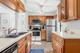 600 Domenico Cir - Photo 12