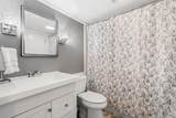 600 Domenico Cir - Photo 13