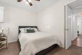 600 Domenico Cir - Photo 14