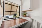 600 Domenico Cir - Photo 15