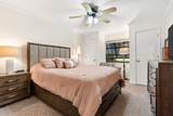 600 Domenico Cir - Photo 17