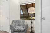600 Domenico Cir - Photo 19