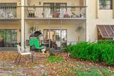 600 Domenico Cir - Photo 24