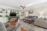 600 Domenico Cir - Photo 4