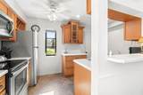 600 Domenico Cir - Photo 9