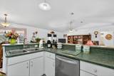 2 Long Place - Photo 15