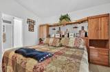 2 Long Place - Photo 19