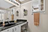 2 Long Place - Photo 21