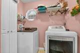 2 Long Place - Photo 27