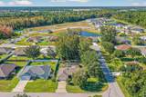 2 Long Place - Photo 49