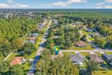 2 Long Place - Photo 52
