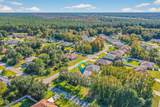 2 Long Place - Photo 53