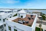 16/18/20 Inlet Pl - Photo 12