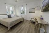 16/18/20 Inlet Pl - Photo 50
