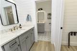 16/18/20 Inlet Pl - Photo 52
