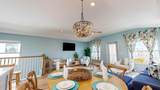 16/18/20 Inlet Pl - Photo 69