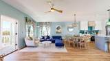 16/18/20 Inlet Pl - Photo 72