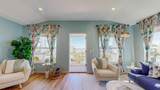 16/18/20 Inlet Pl - Photo 73