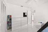 75 Gables Blvd - Photo 18