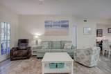 35103 Harbour Vista Circle - Photo 15