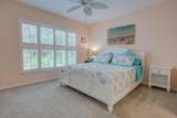 35103 Harbour Vista Circle - Photo 28