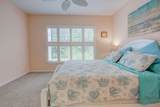 35103 Harbour Vista Circle - Photo 30