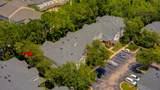 35103 Harbour Vista Circle - Photo 37