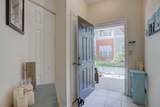 35103 Harbour Vista Circle - Photo 5