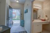 35103 Harbour Vista Circle - Photo 6