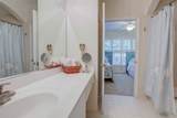 35103 Harbour Vista Circle - Photo 8