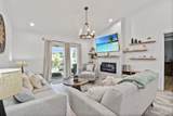 116 Tidal Ln - Photo 15
