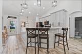 116 Tidal Ln - Photo 17