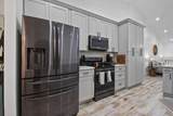 116 Tidal Ln - Photo 20