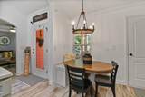 116 Tidal Ln - Photo 22