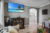 116 Tidal Ln - Photo 24