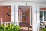 116 Tidal Ln - Photo 5