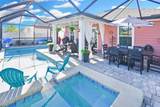 116 Tidal Ln - Photo 9